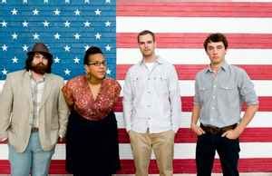 alabama shakes torrent|Alabama Shakes discography .